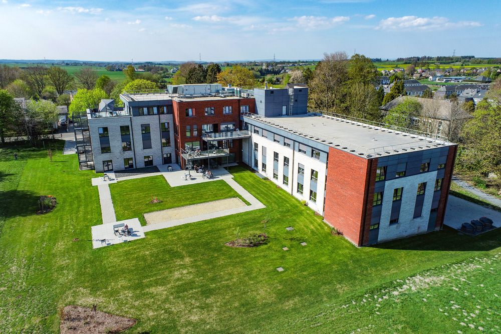 bastogne_maison-repos_02