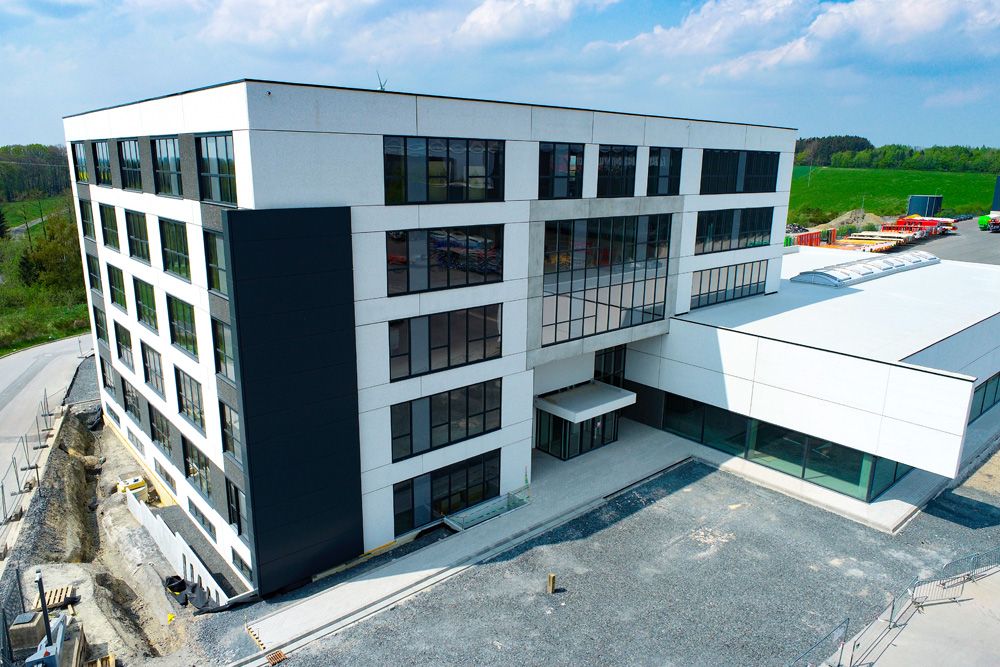 faymonville_lentzweiler_03