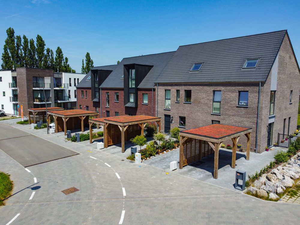 genappe-ecoquartier_05