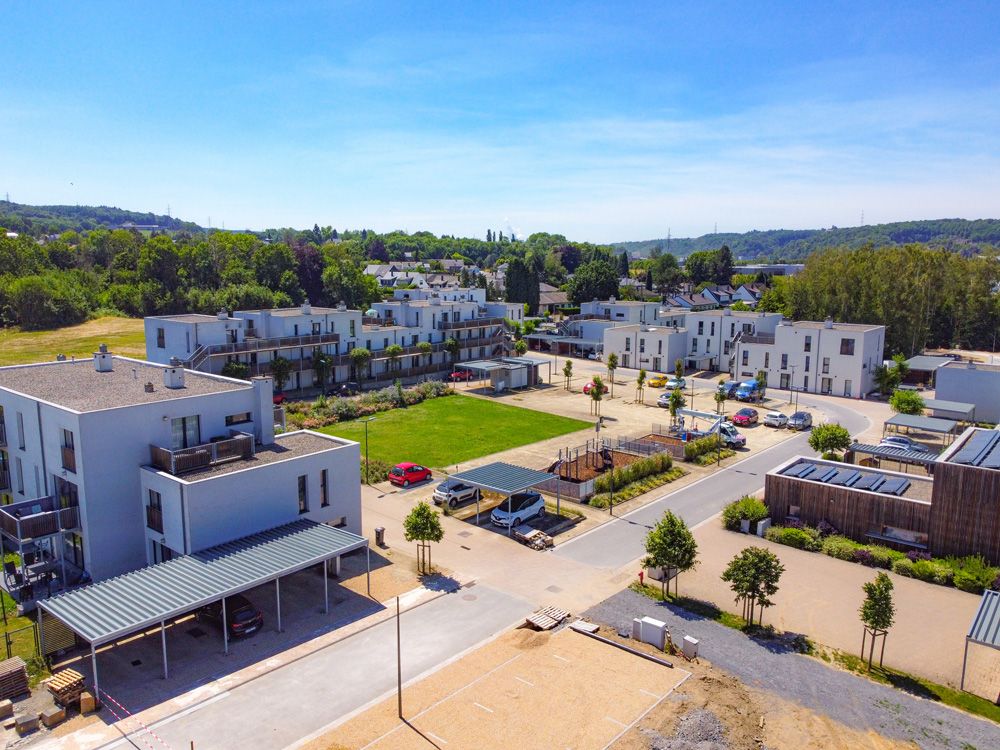 engis-ecoquartier_05