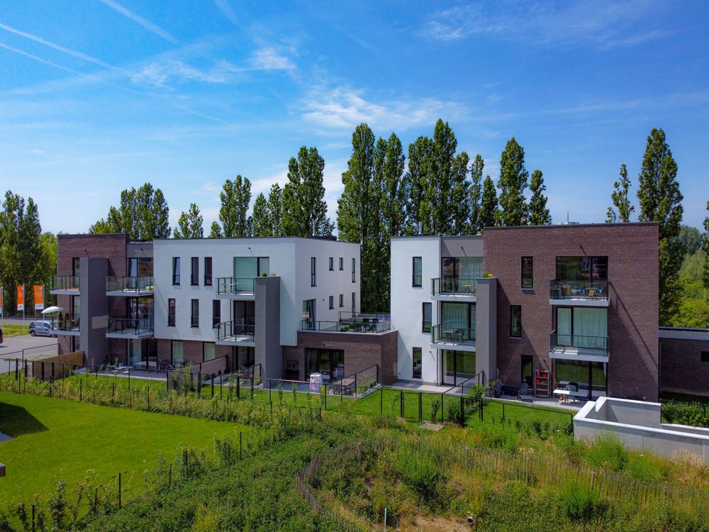 genappe-ecoquartier_06