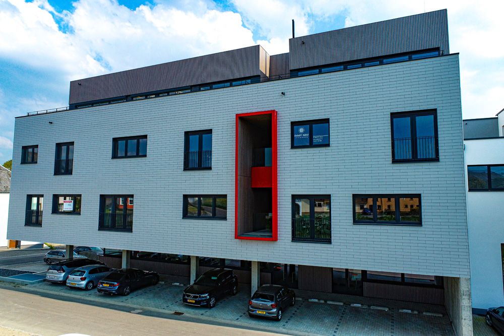 weiswampach_garden-office_03