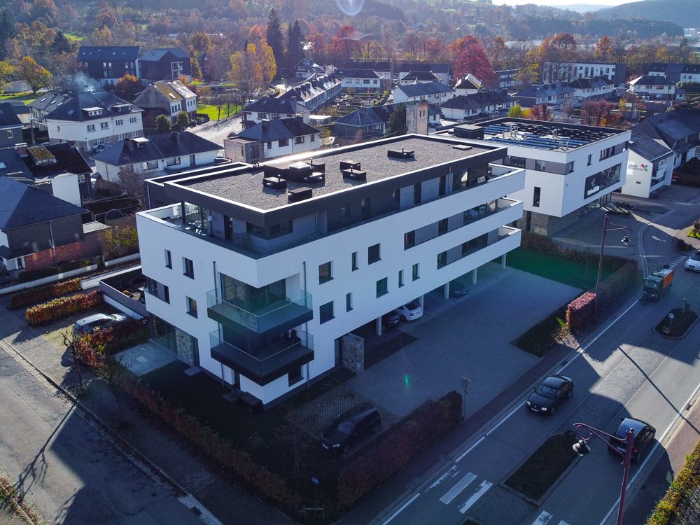 malmedy_residence-lebierre_05