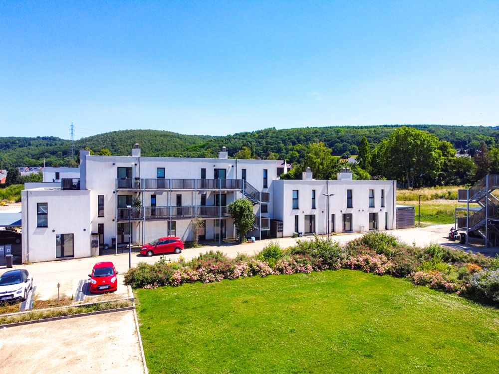 engis-ecoquartier_01