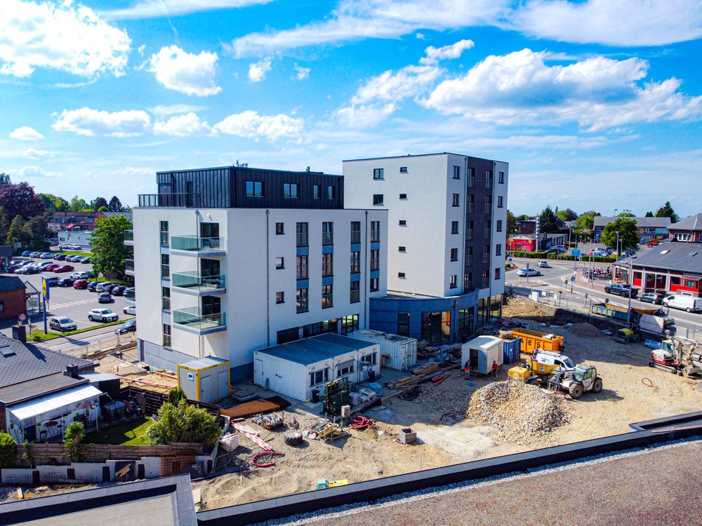 fleron_folie-douce_03