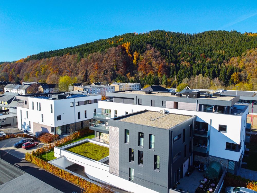 malmedy_residence-lebierre_01