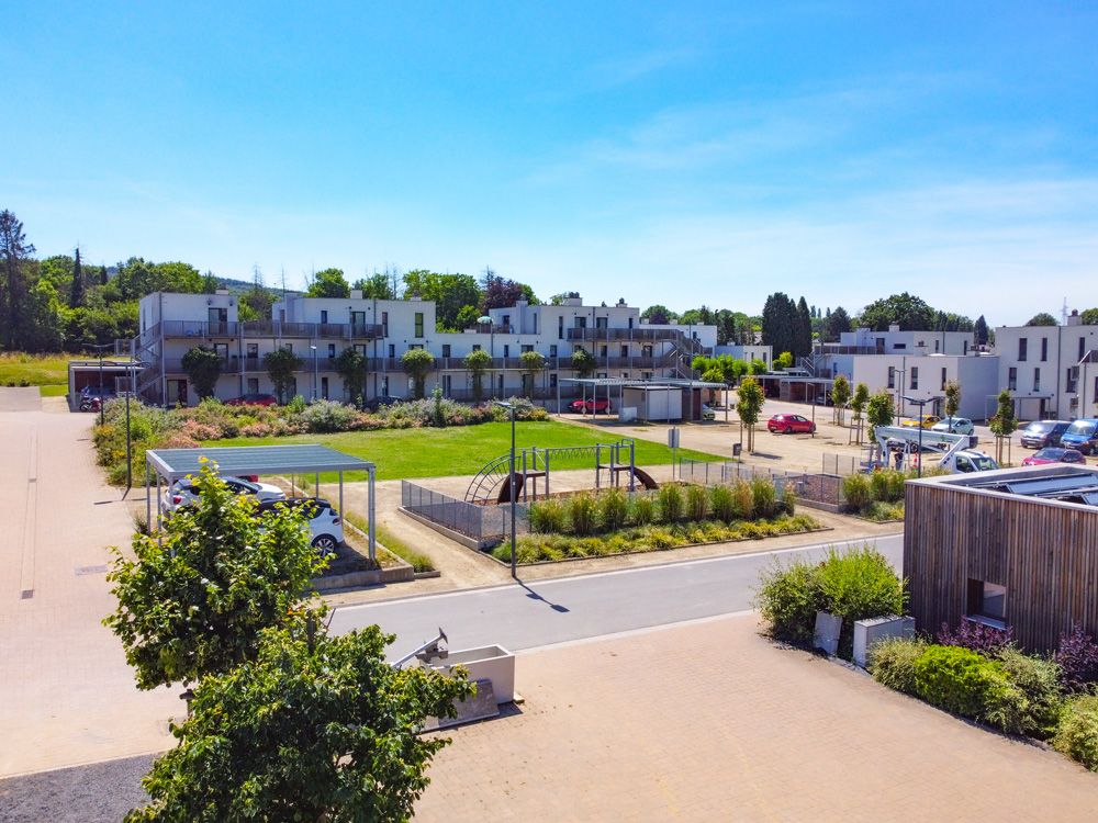 engis-ecoquartier_06