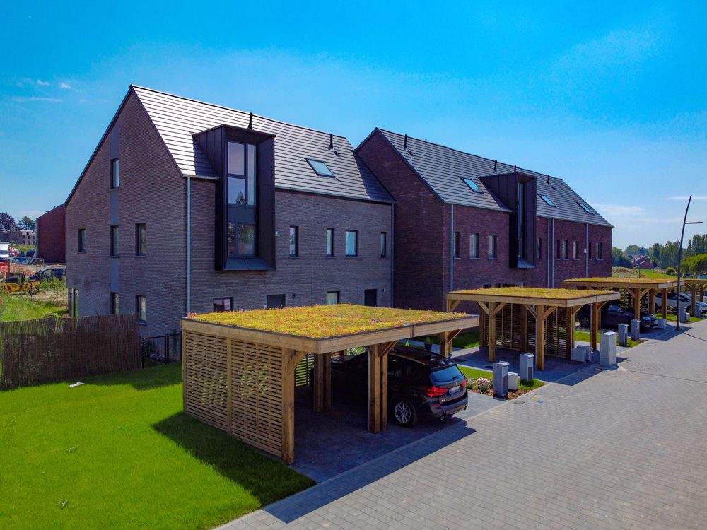 genappe-ecoquartier_07