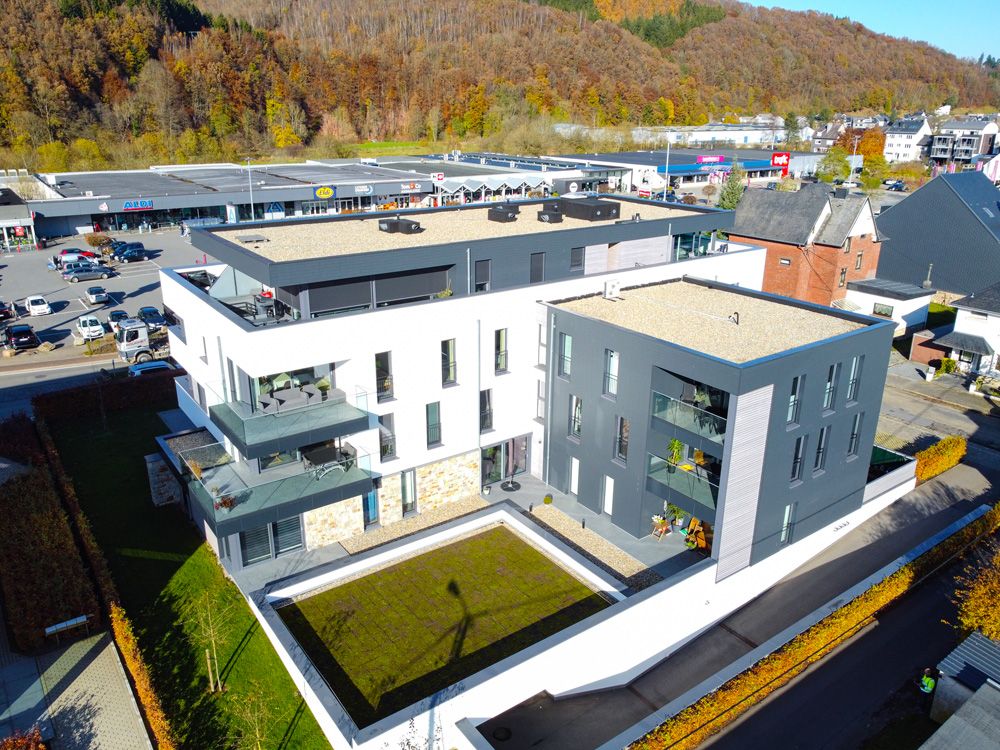 malmedy_residence-lebierre_02