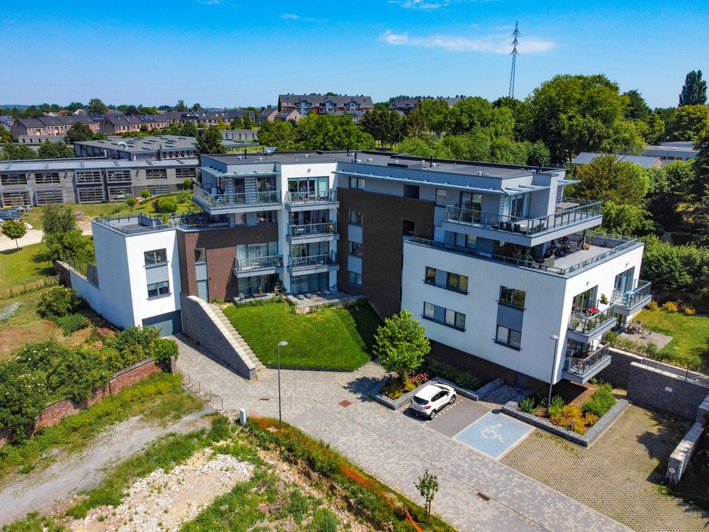 nivelles-faubourg-namur_03