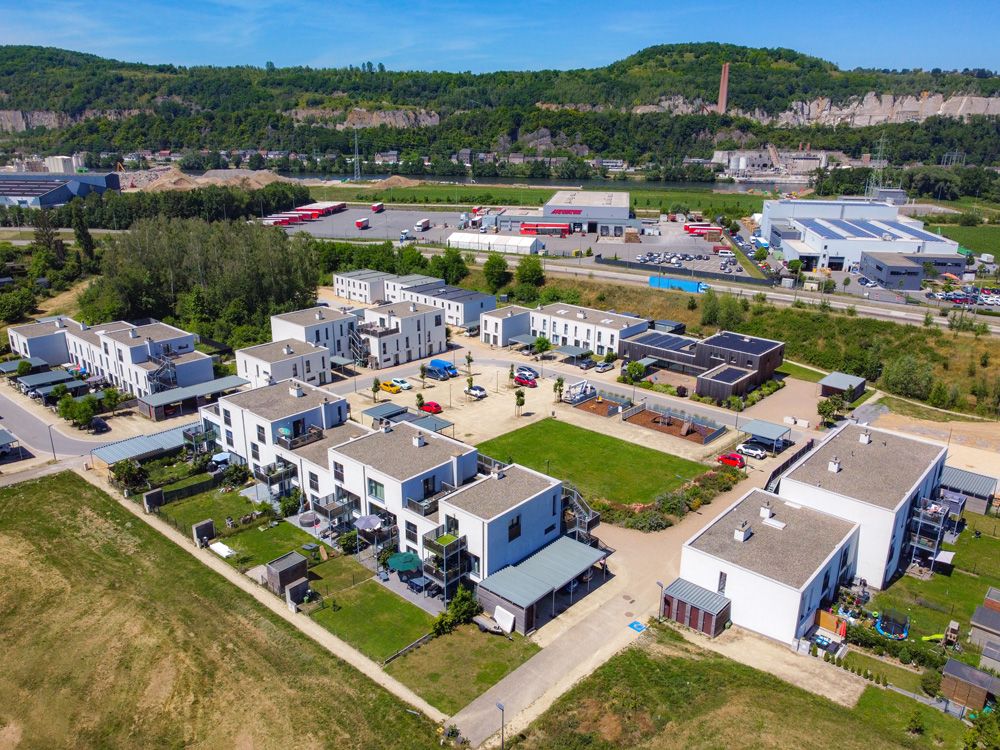 engis-ecoquartier_04