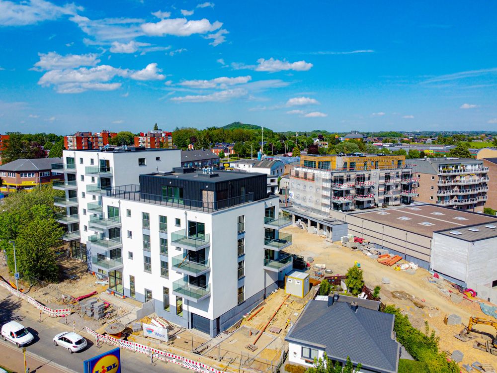 fleron_folie-douce_01