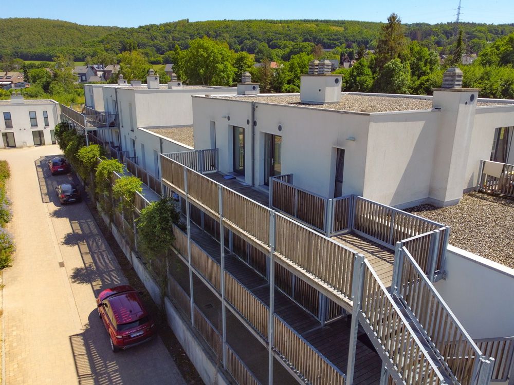 engis-ecoquartier_08