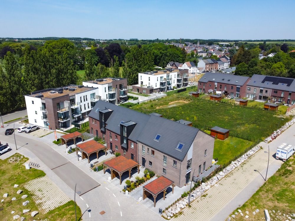 genappe-ecoquartier_04