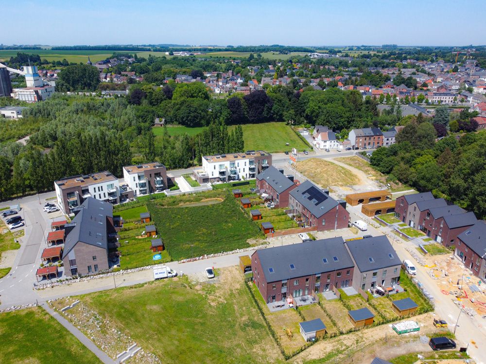 genappe-ecoquartier_03