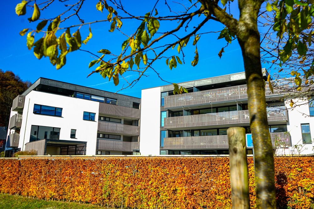 malmedy_les-2-etes_04