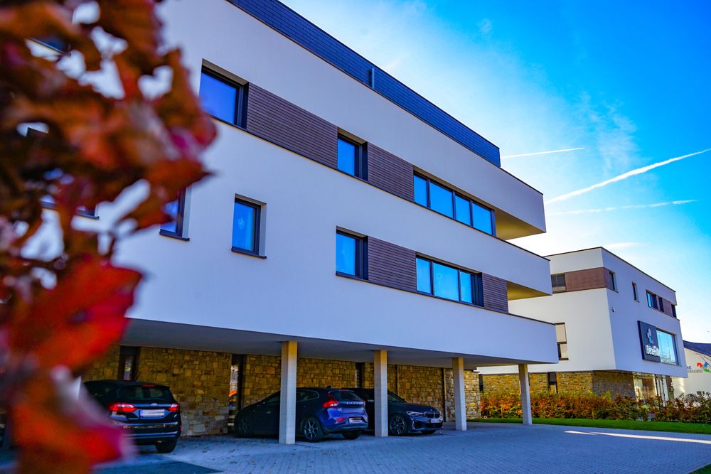 malmedy_residence-lebierre_04