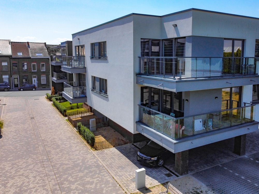 nivelles-faubourg-namur_04