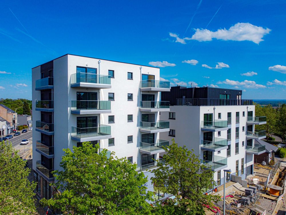 fleron_folie-douce_05