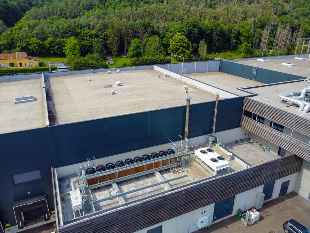 hall-industriel_seilles_04