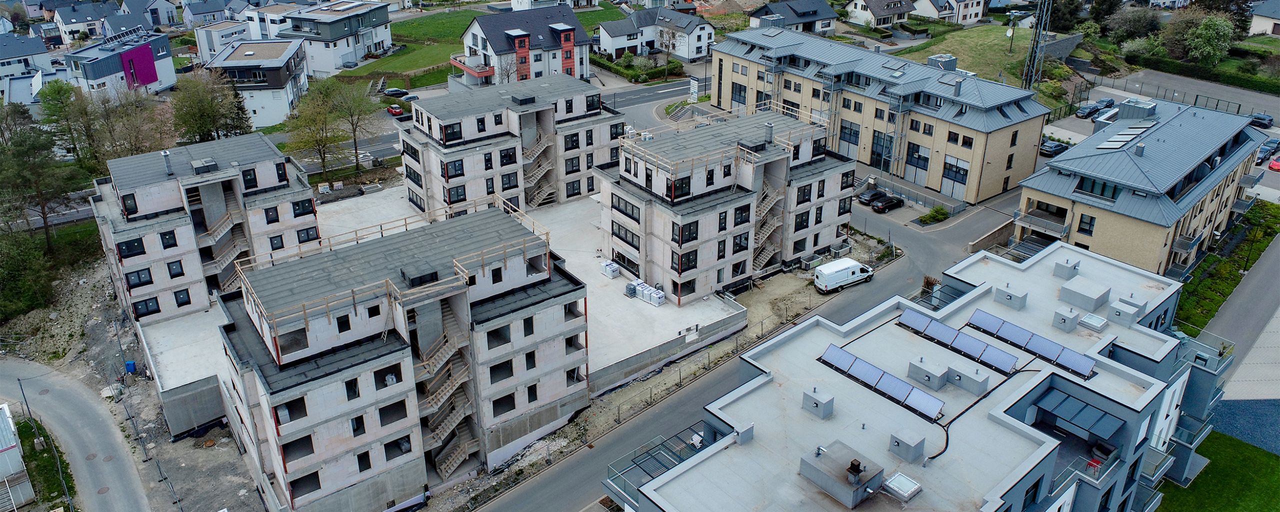 Circuit de Spa-Francorchamps