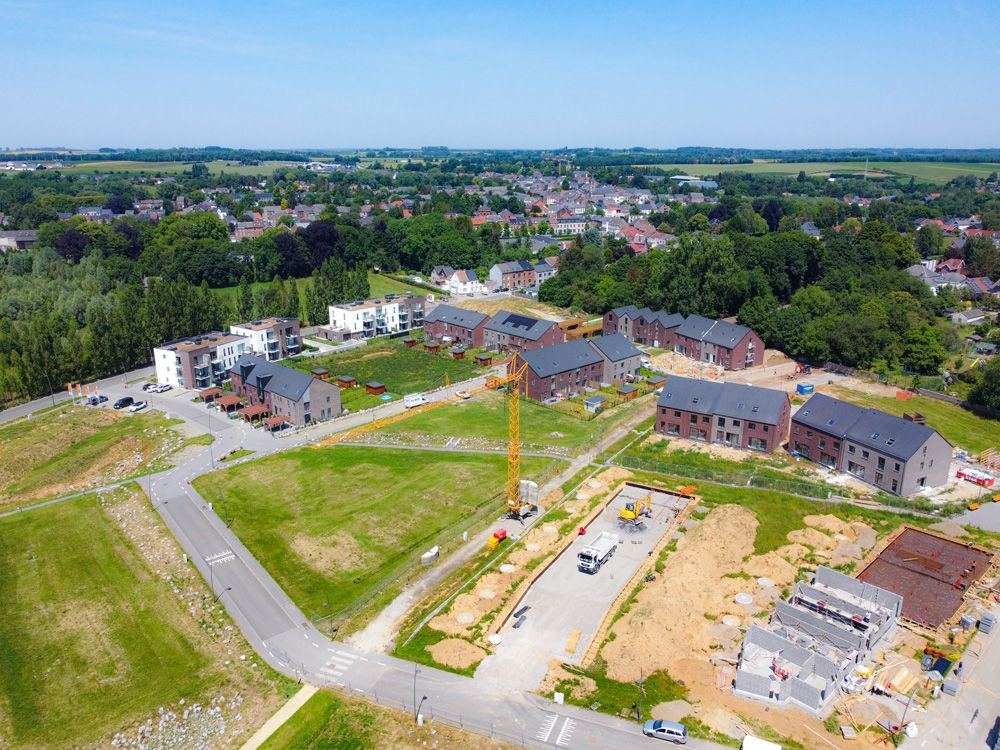 genappe-ecoquartier_02