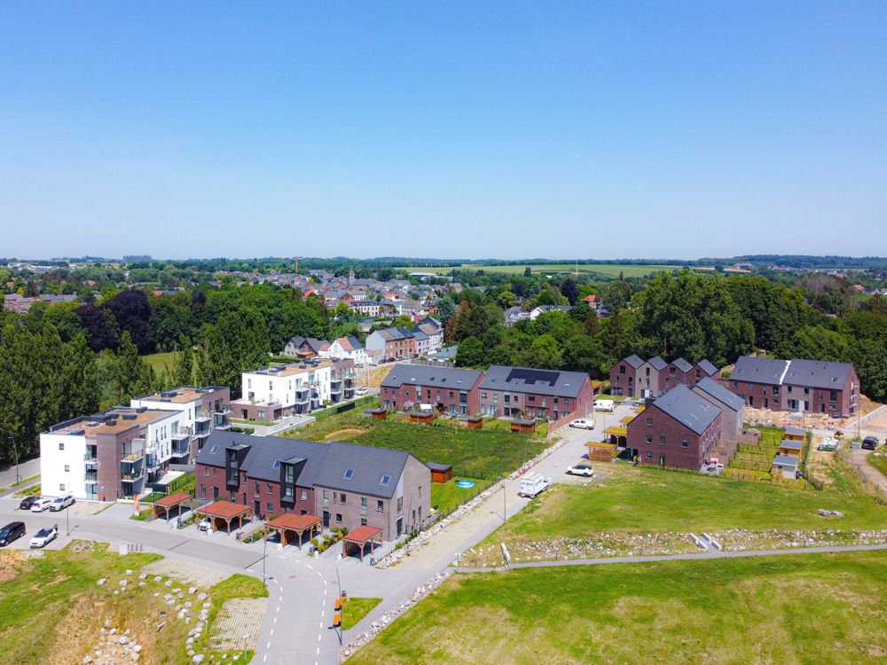 genappe-ecoquartier_01