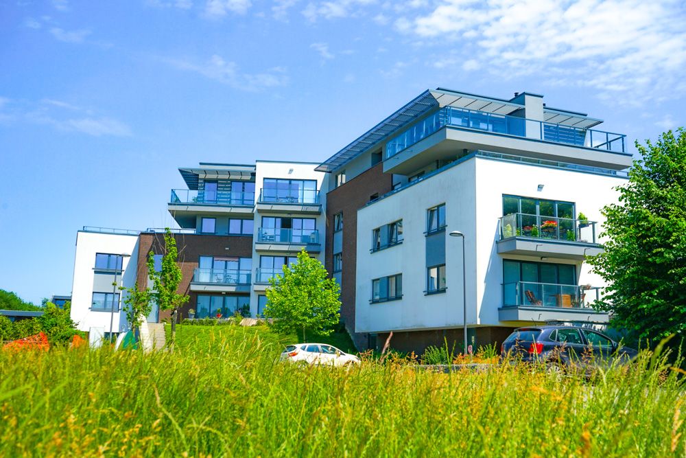 nivelles-faubourg-namur_06