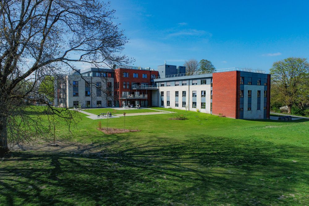 bastogne_maison-repos_04