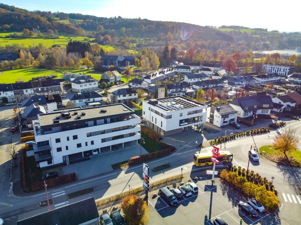 malmedy_residence-lebierre_03