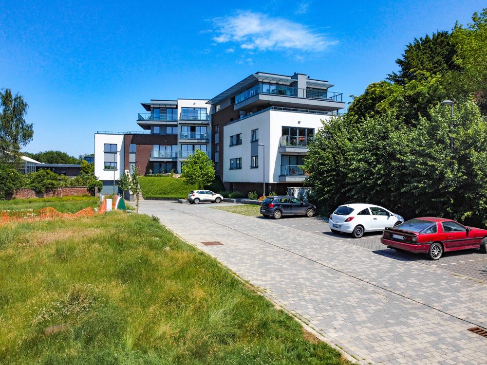 nivelles-faubourg-namur_05