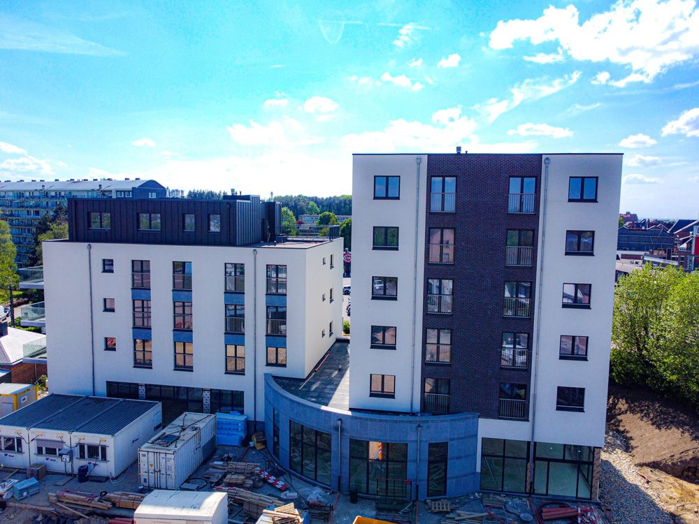 fleron_folie-douce_04