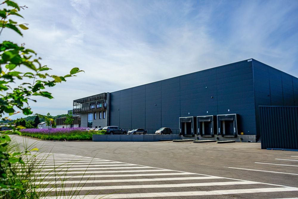 hall-industriel_seilles_05