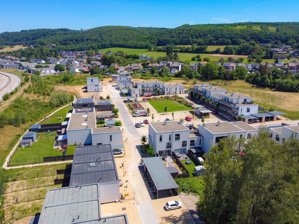 engis-ecoquartier_02