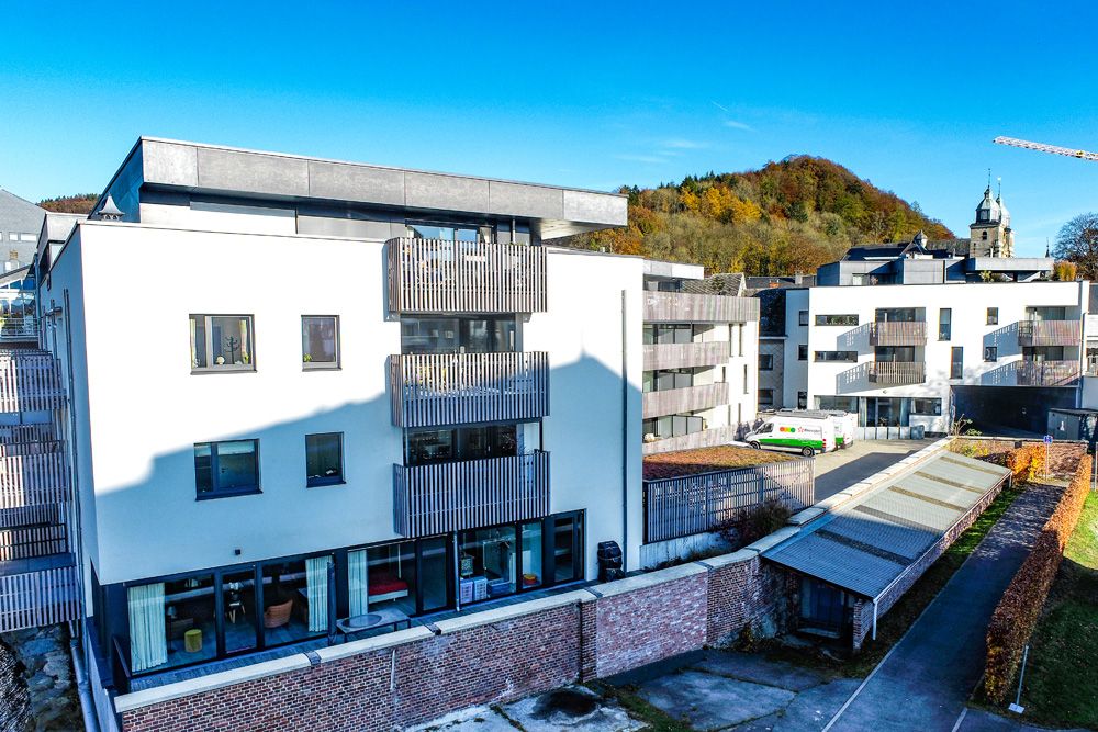 malmedy_les-2-etes_01