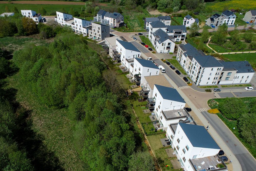 arlon_ecoquartier_02