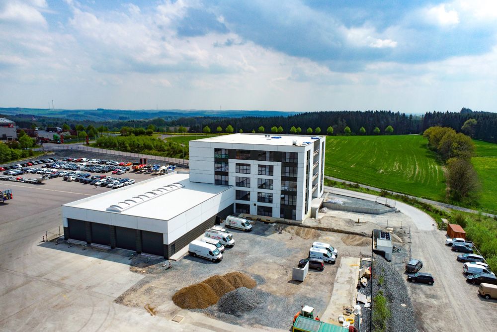 faymonville_lentzweiler_06