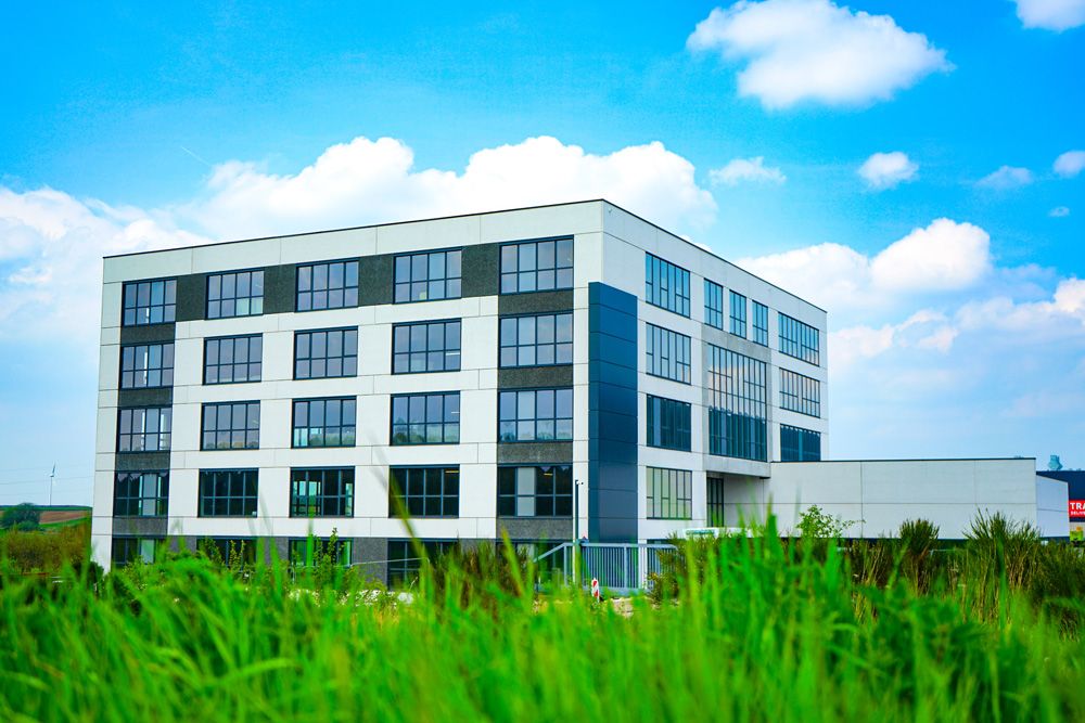 faymonville_lentzweiler_01