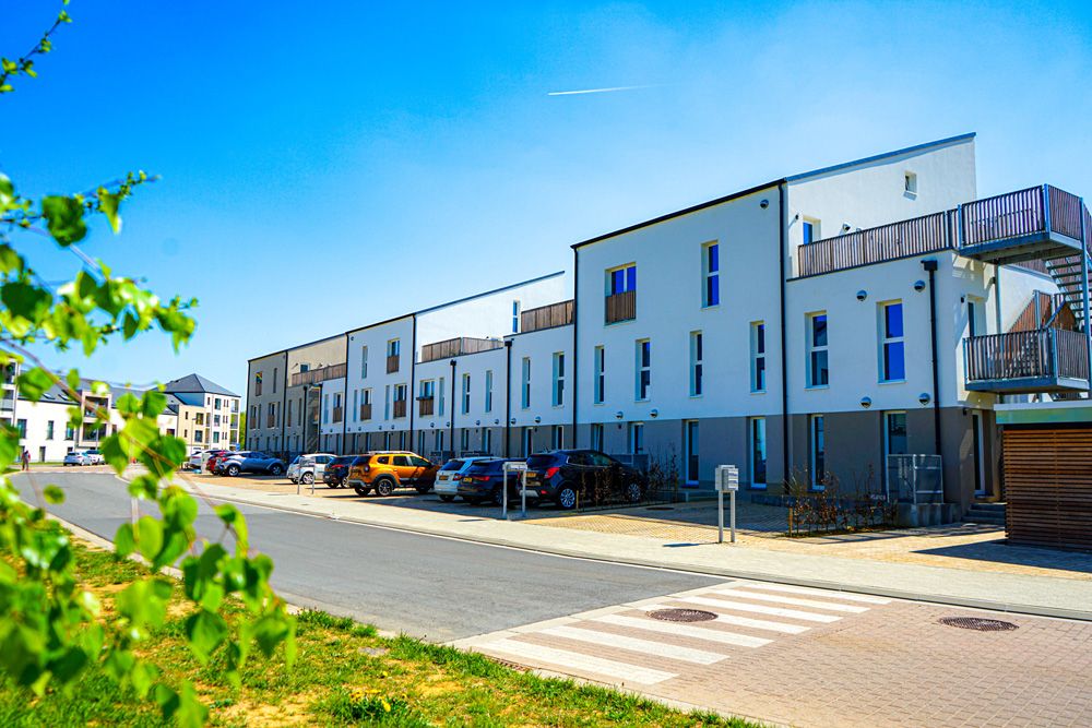 arlon_ecoquartier_01