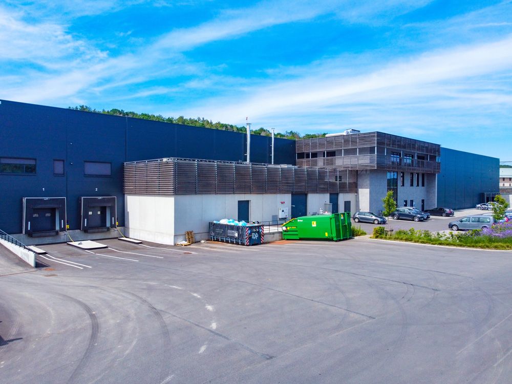 hall-industriel_seilles_01