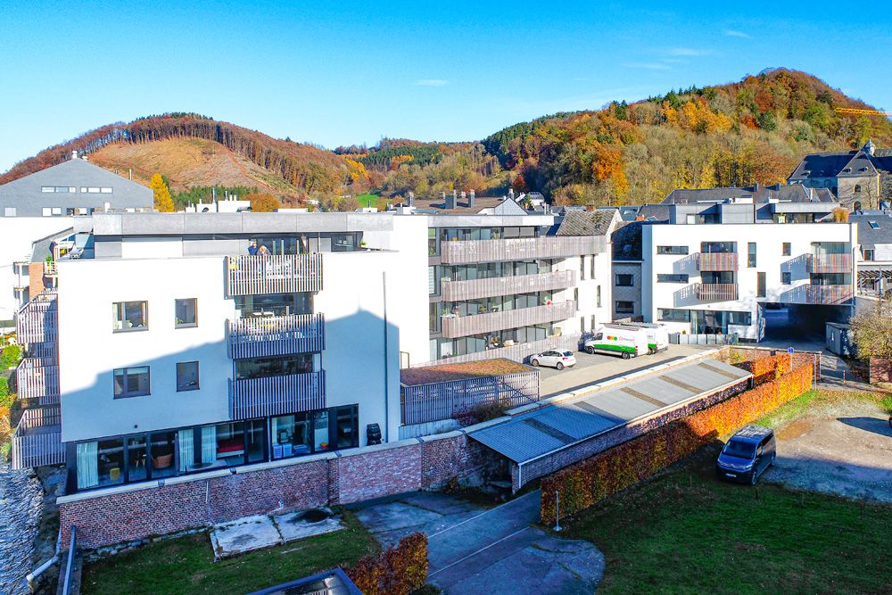 malmedy_les-2-etes_02