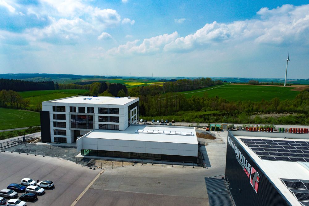 faymonville_lentzweiler_05