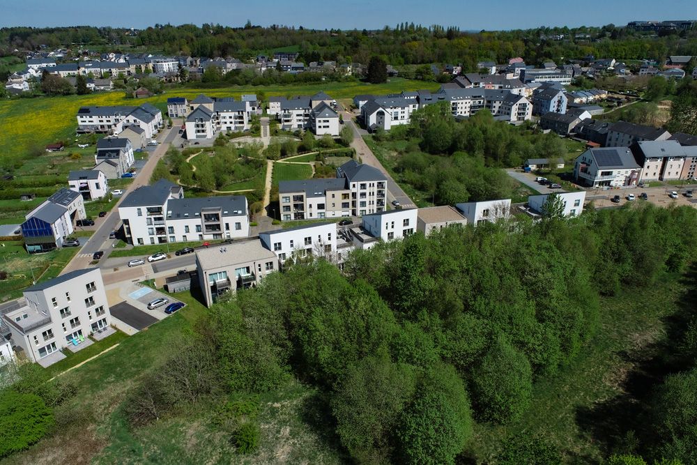 arlon_ecoquartier_04
