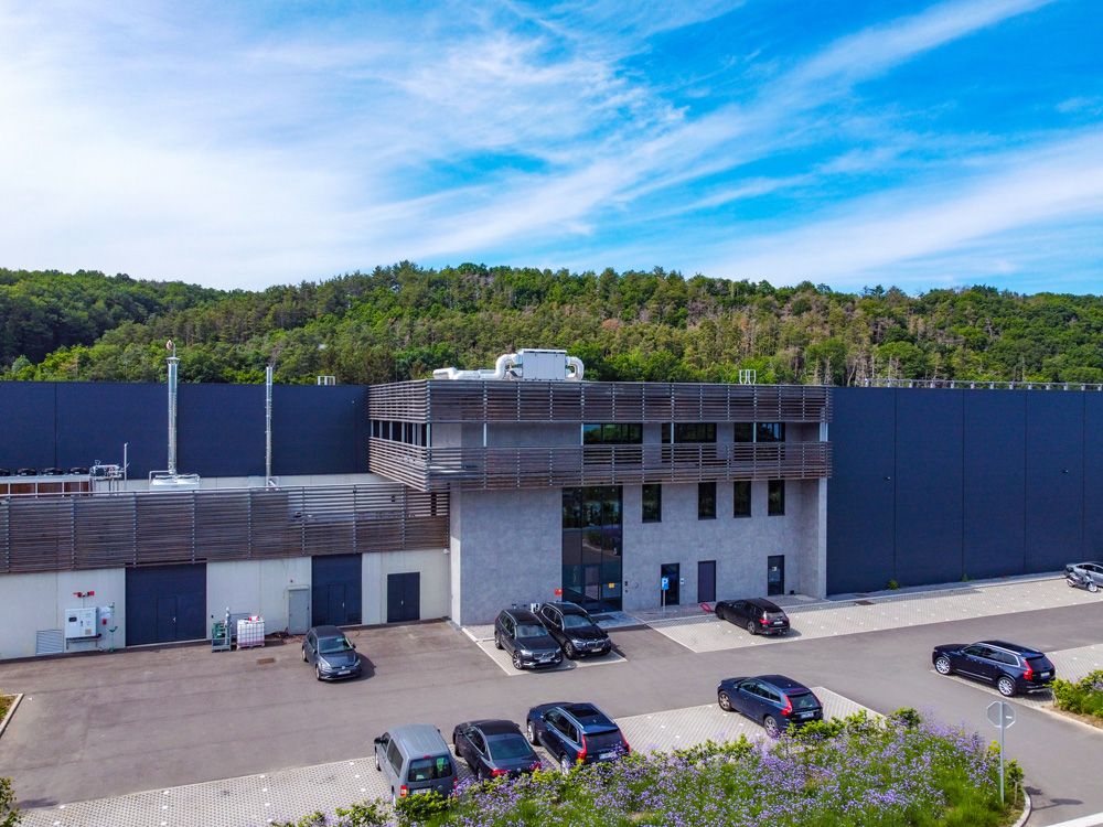 hall-industriel_seilles_03