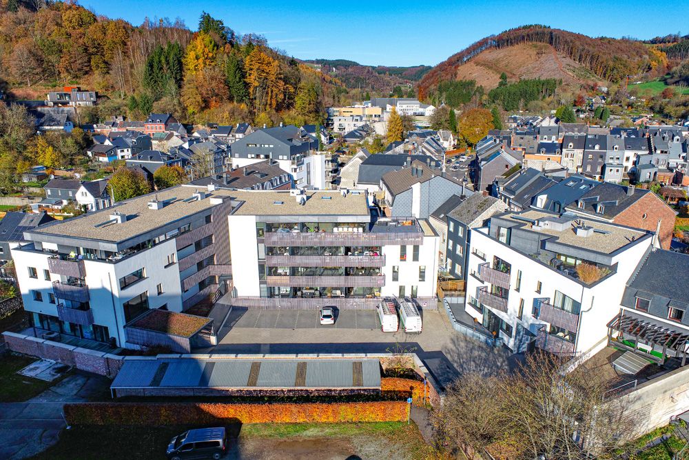 malmedy_les-2-etes_03