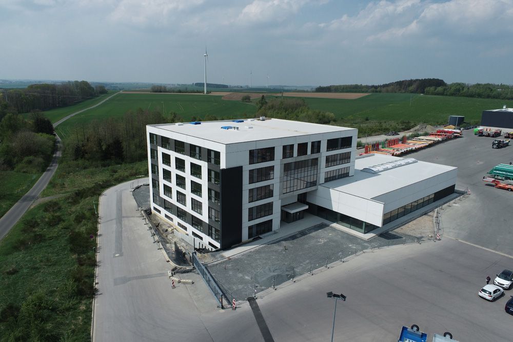 faymonville_lentzweiler_04