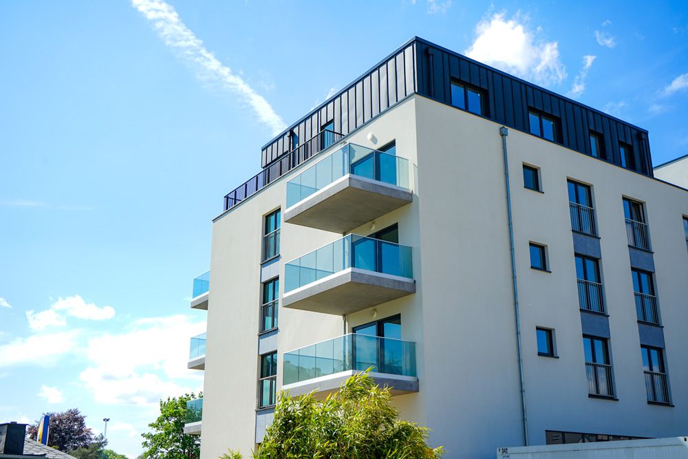 fleron_folie-douce_06