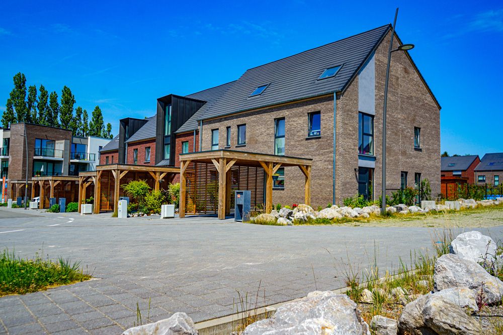 genappe-ecoquartier_08